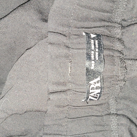 Zara dress pants - Picture 3 of 3